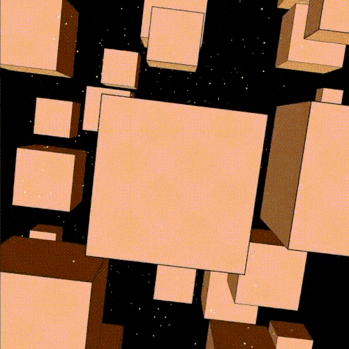 BitArtifacts