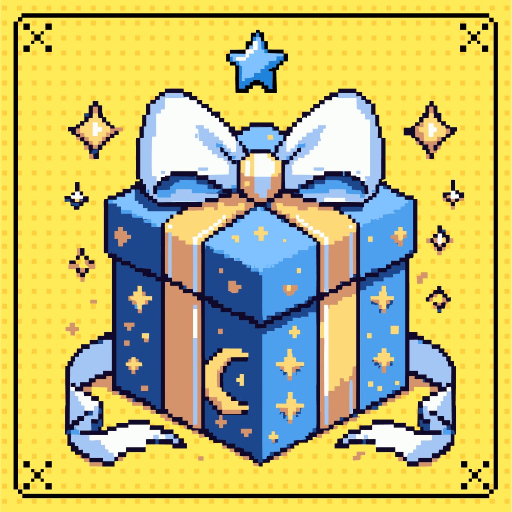 Bitcoin Dragons Mystery Box