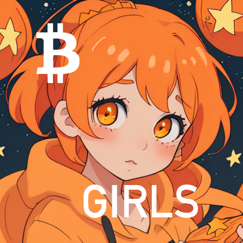 Crypto.Anime #76 - Crypto.anime | OpenSea