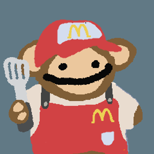 Bitcoin Puppets Bootlegs