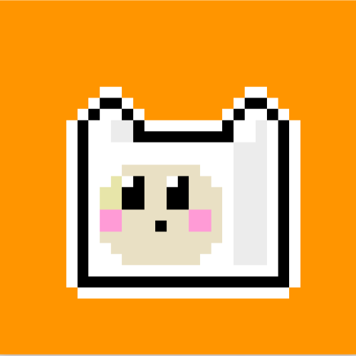 Bitcoin Adventure Time