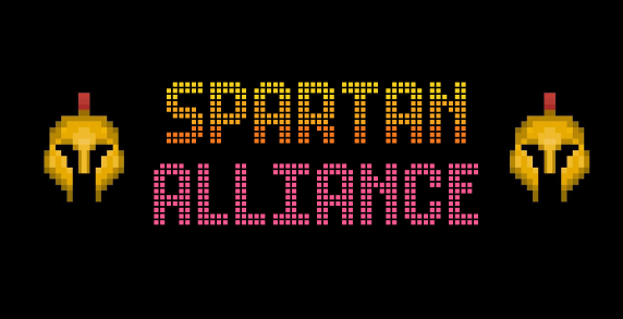 Bitcoin Spartan Alliance