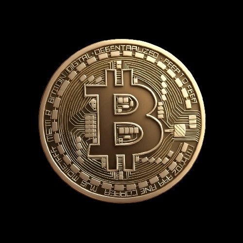 Bitcoin ELITE