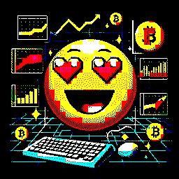 Nodemojis