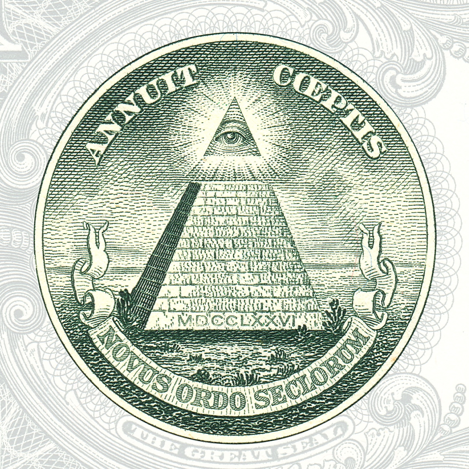 Bit Treasury