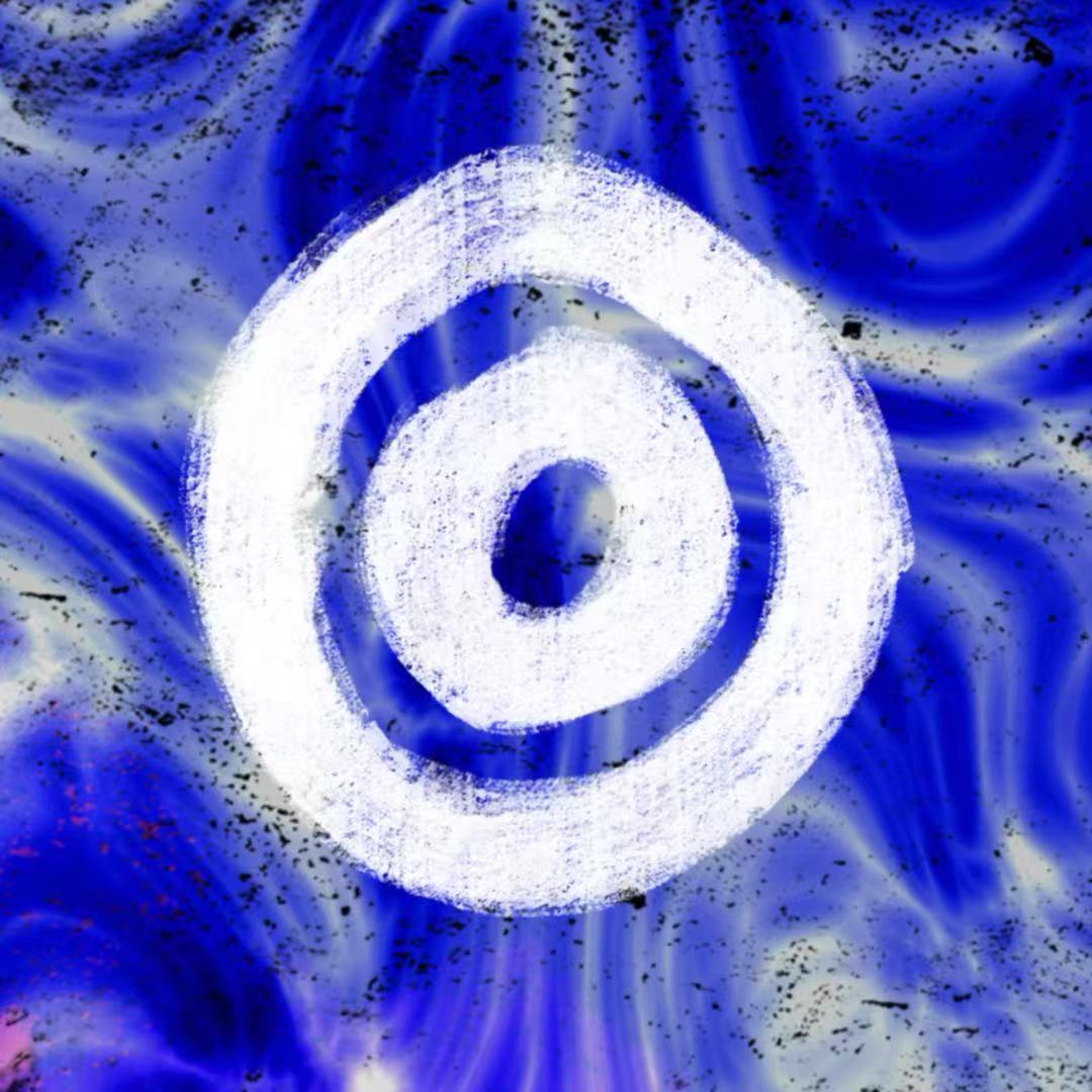 Bitdream by Howie Lab
