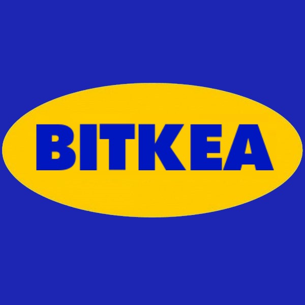 BITKEA