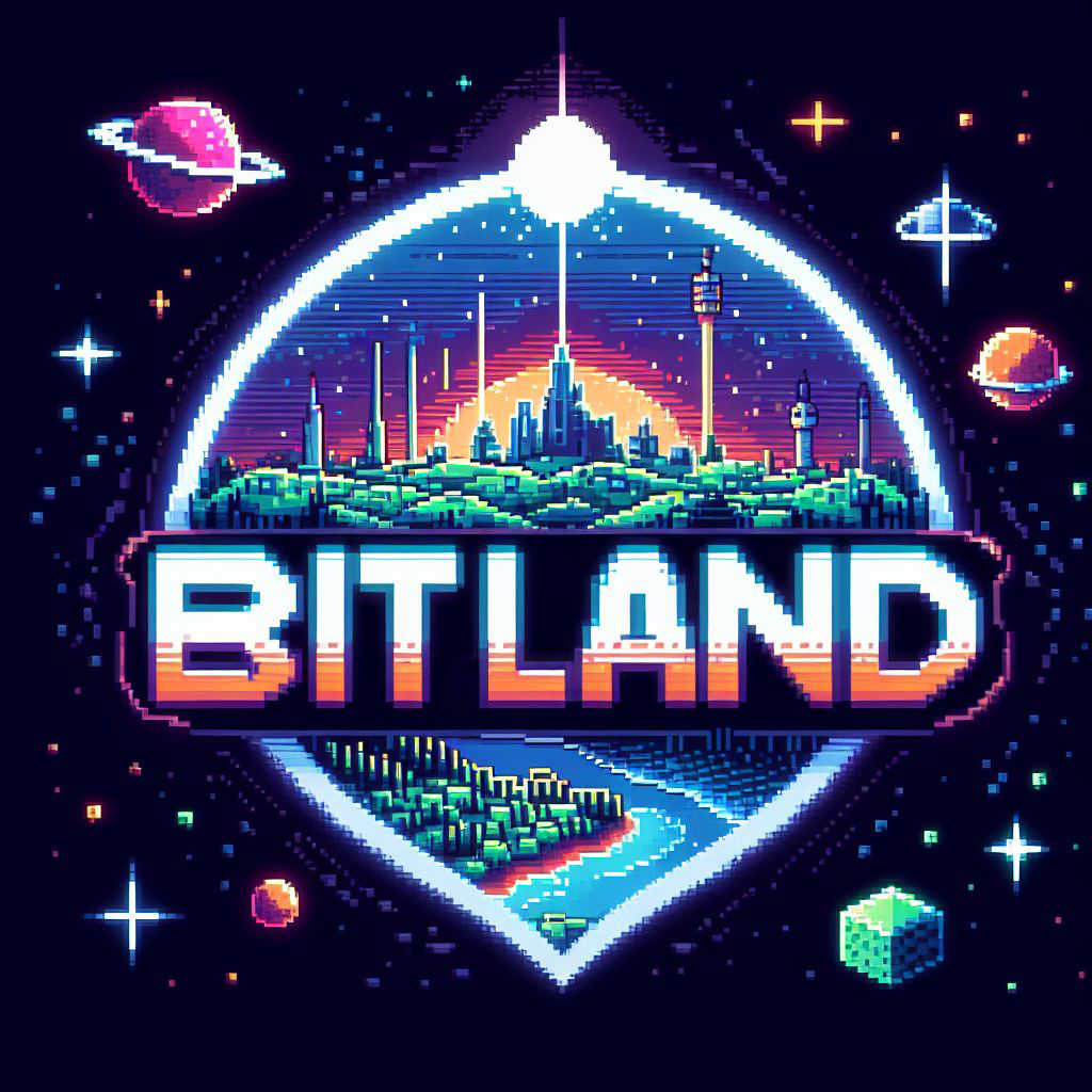 Bitland