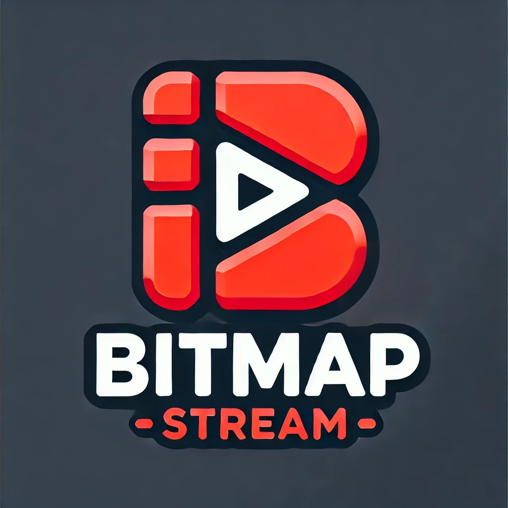 Bitmap.Stream Pioneer Pass
