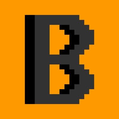 Bitmapers