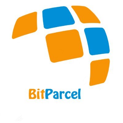 Bitparcel