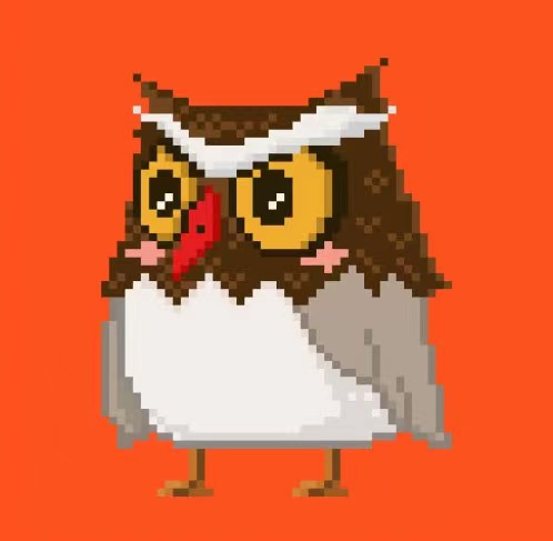 Bitpets Season Ⅰ