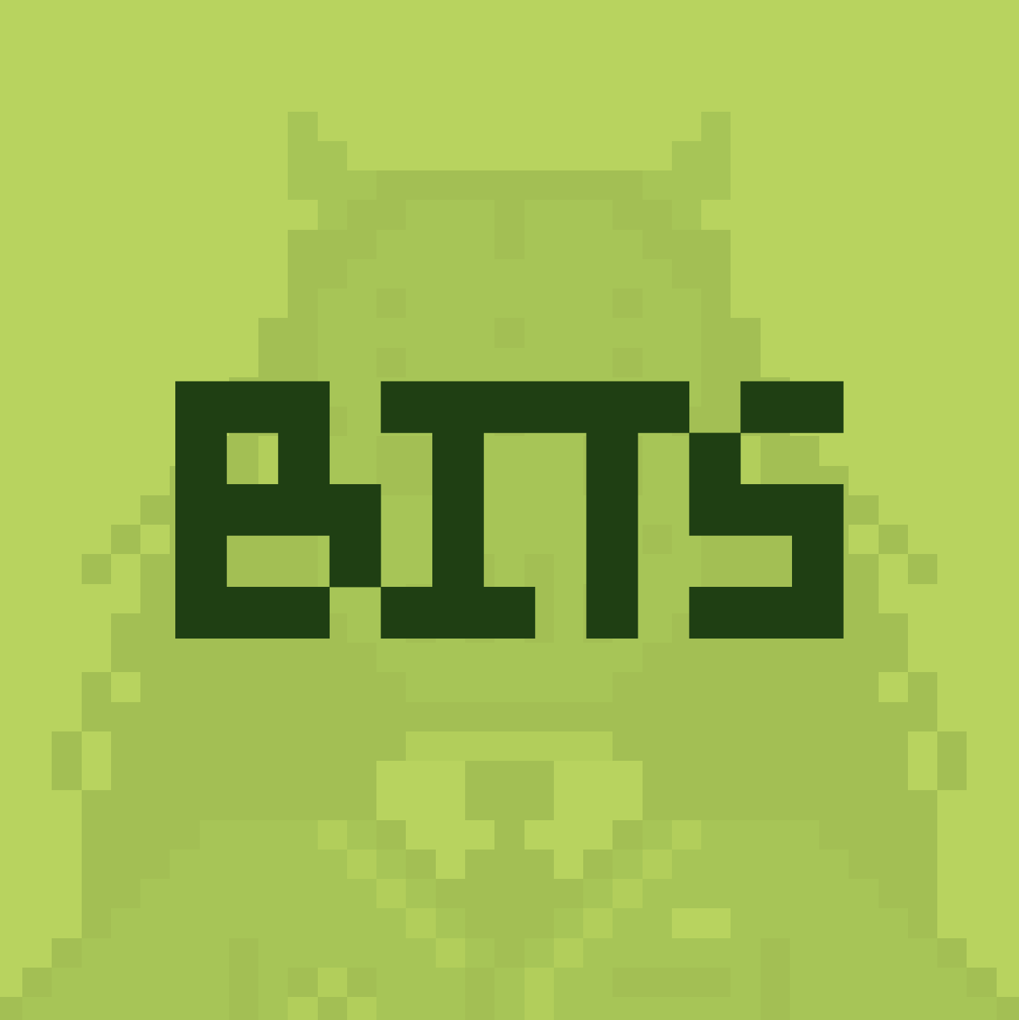 Bits by DFZ Labs