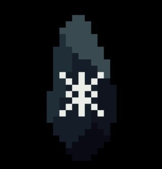 BitStones