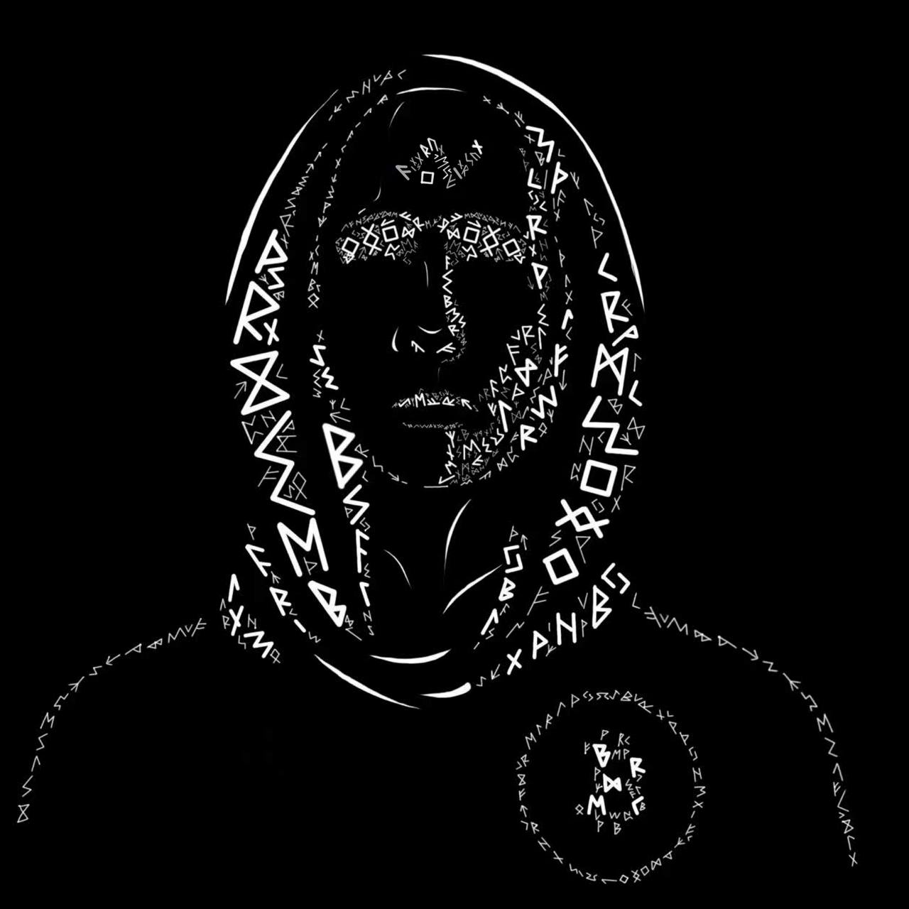 Bitverse Rune Satoshi