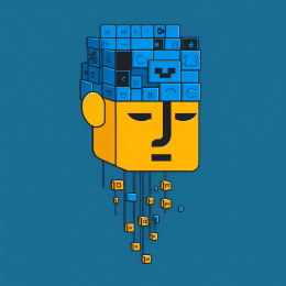 Blockheads
