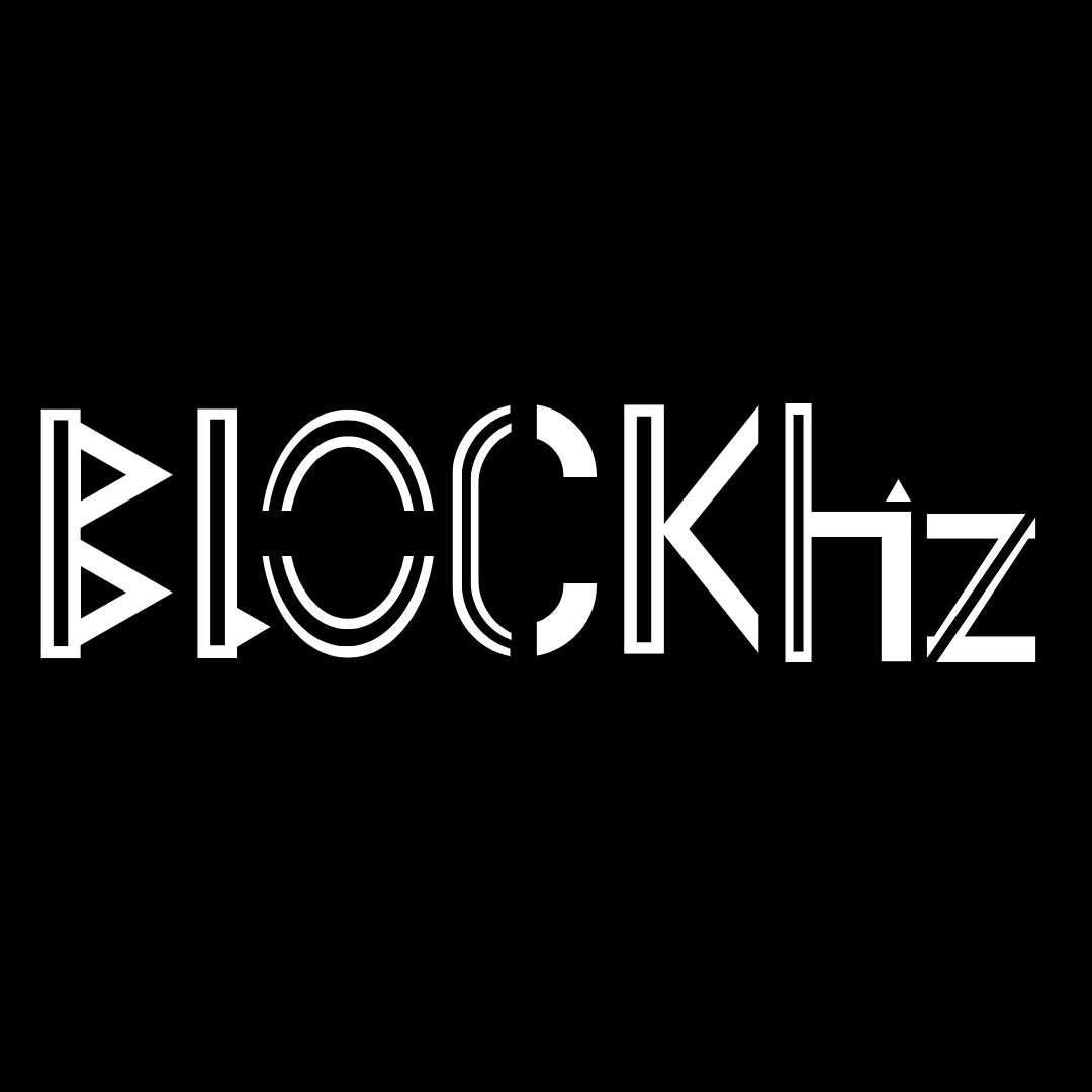 BlockHz Frequency