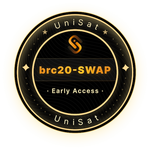  brc20-swap Early Access