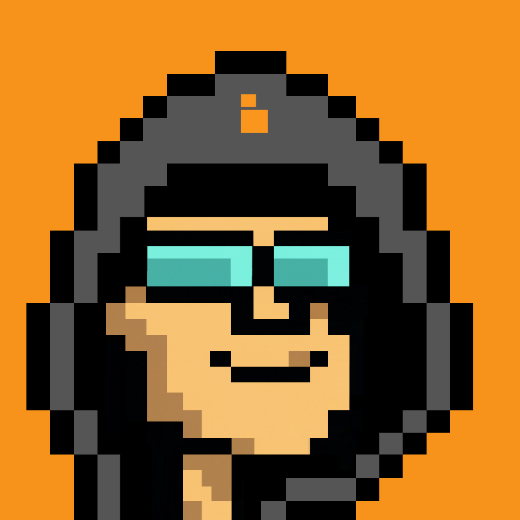 Bitmap Bros