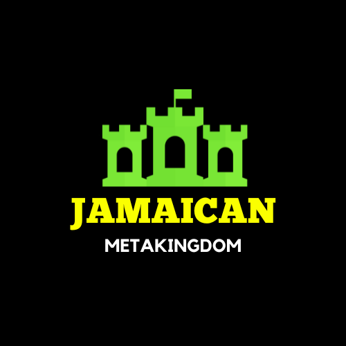 BTC/$JMK Creation Key