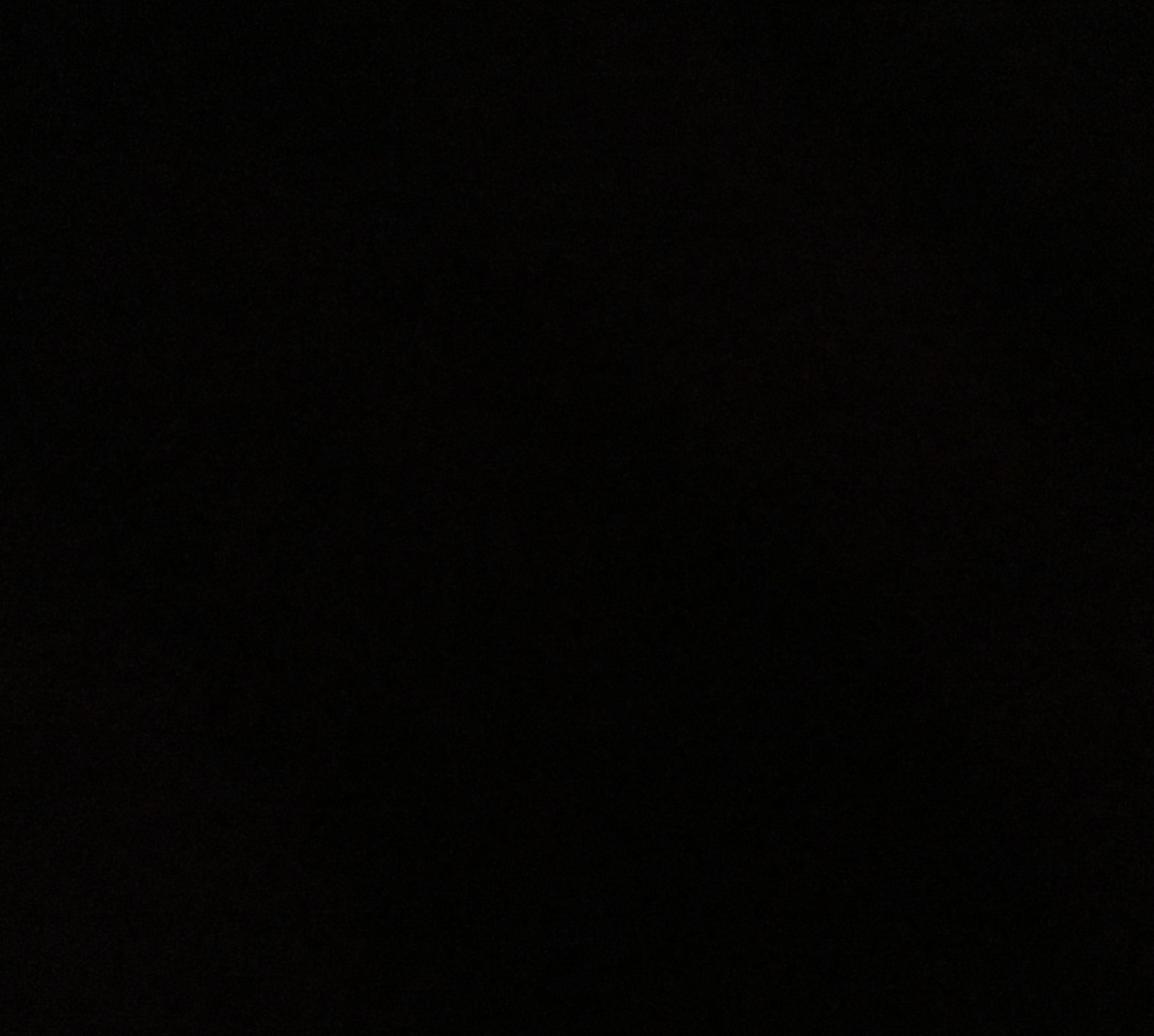 Nothing