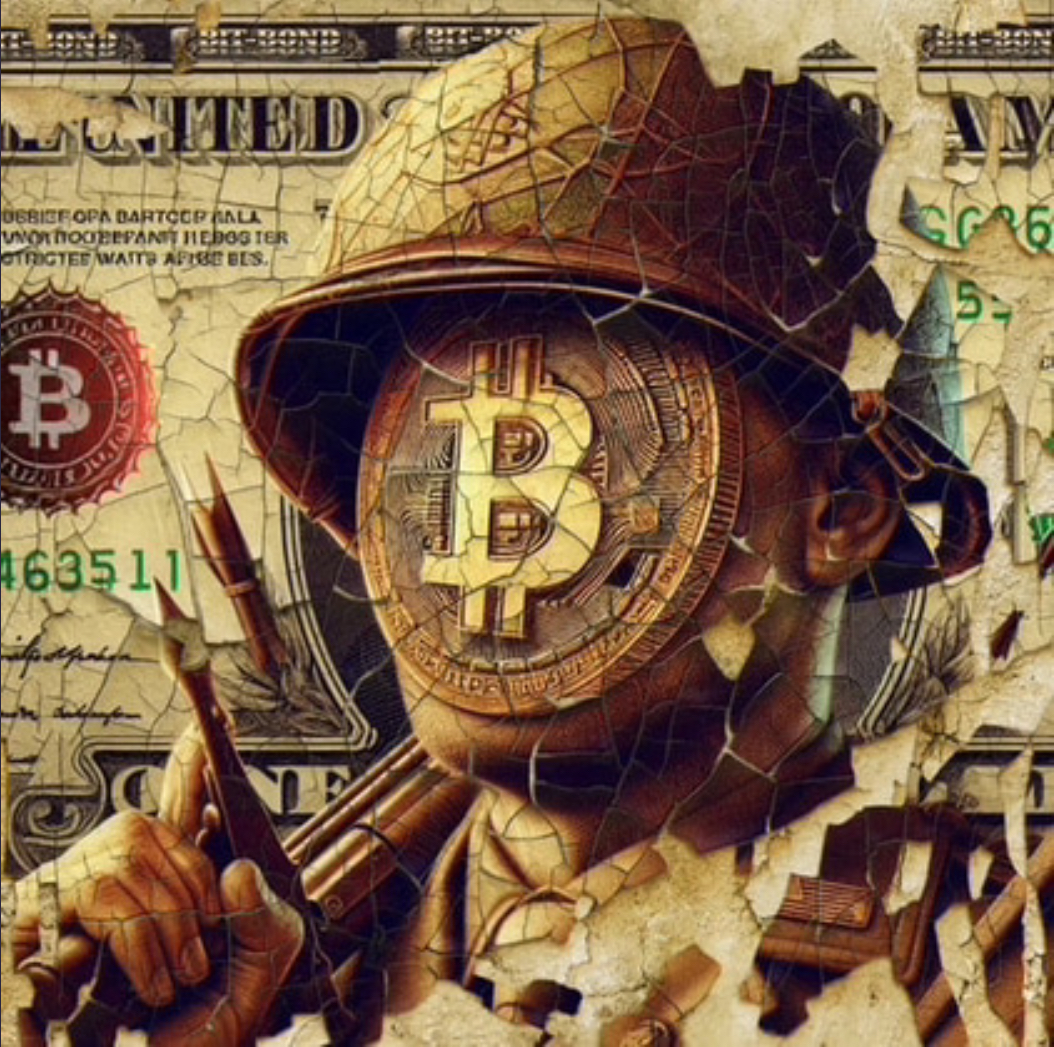 BTC-ATH-ART