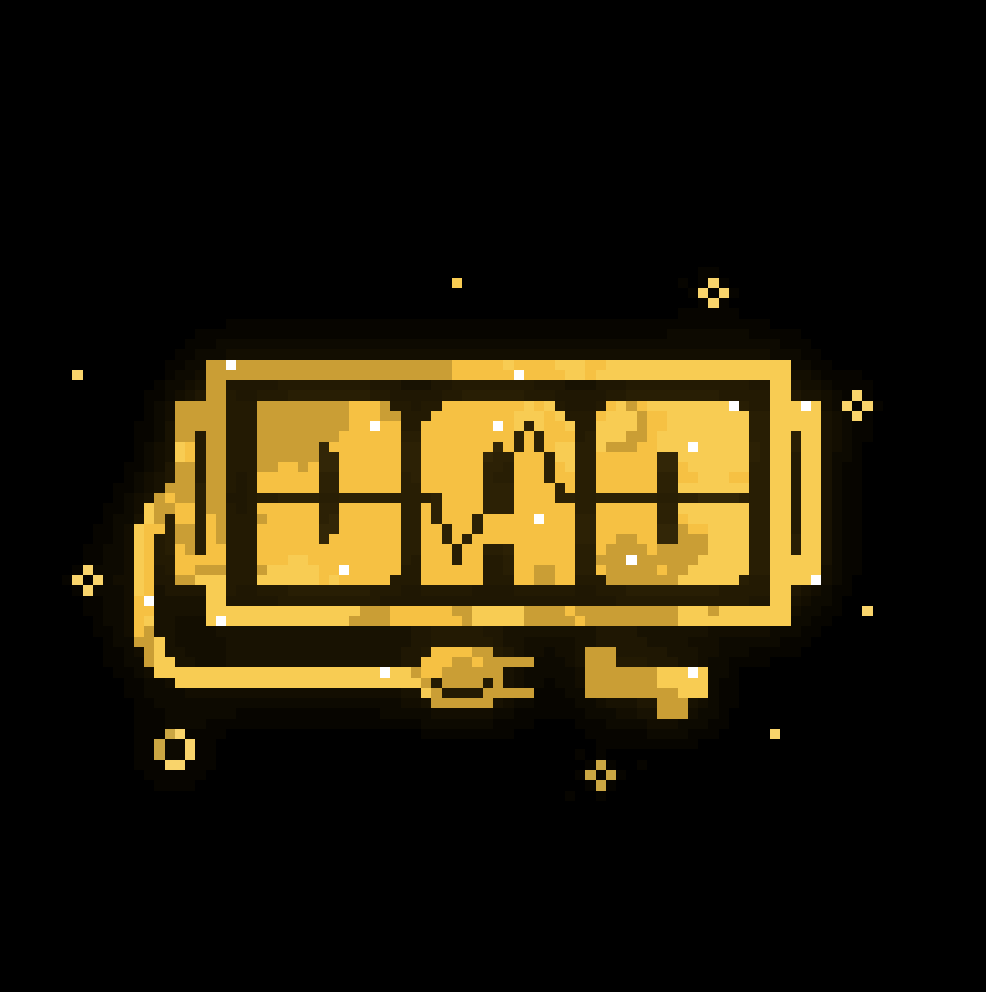 BTC MachineDAO - Council