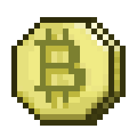 Bitcoin Ordinals