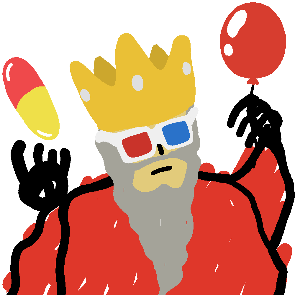 Bitcoin Taproot Wizards | Magic Eden - NFT Marketplace