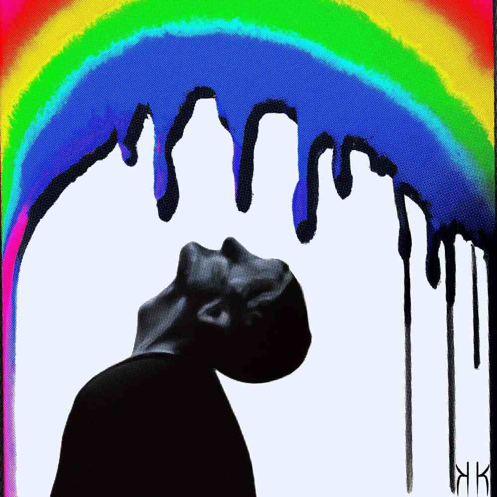 C12H17N2O4P