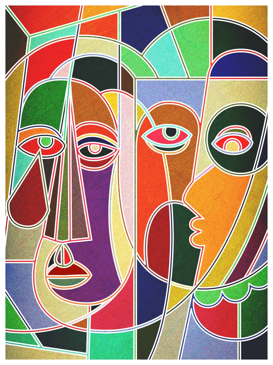 Cexaline's Recursive Editions