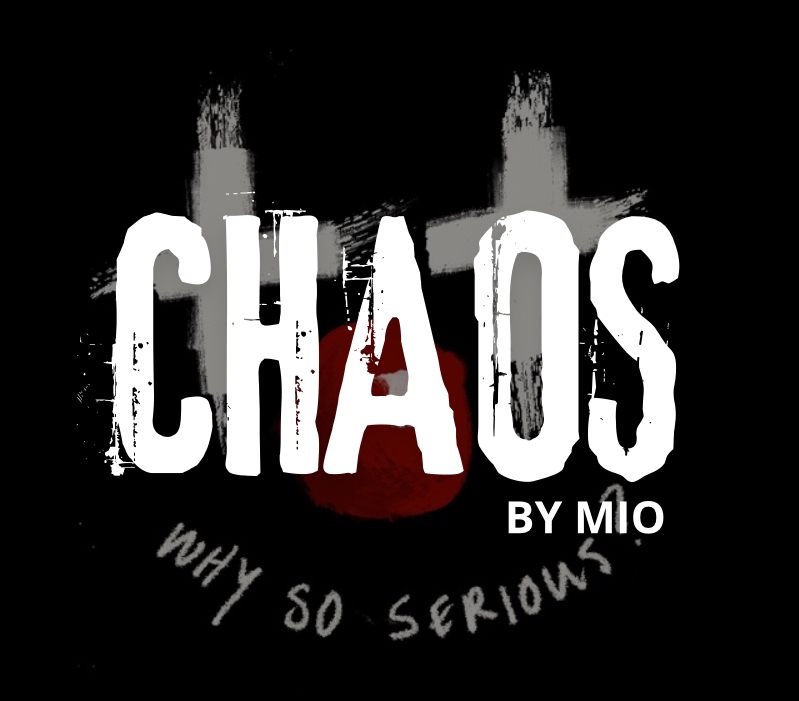 CHAOS
