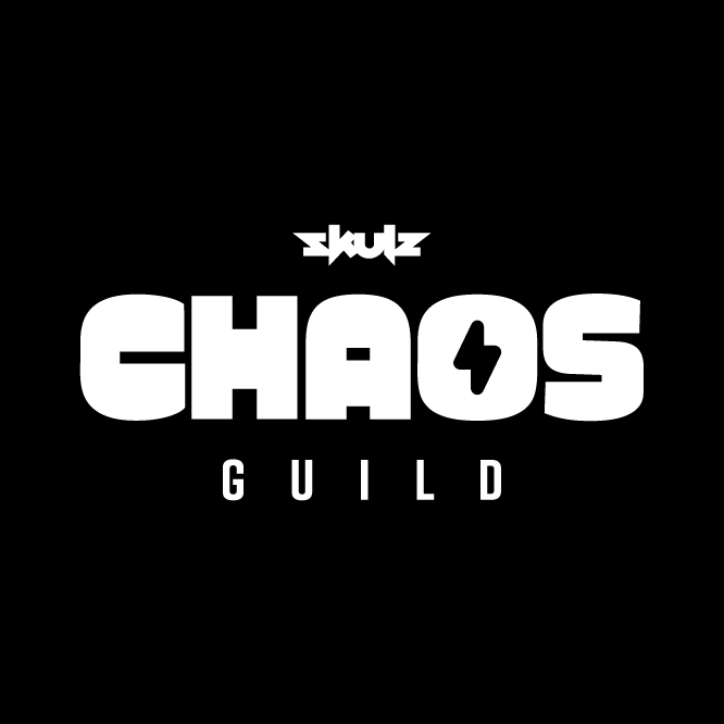 Skulz Chaos Guild