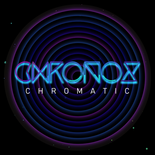 Chronos Chromatic