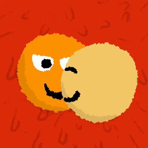 Circle of Life by Aneemoos