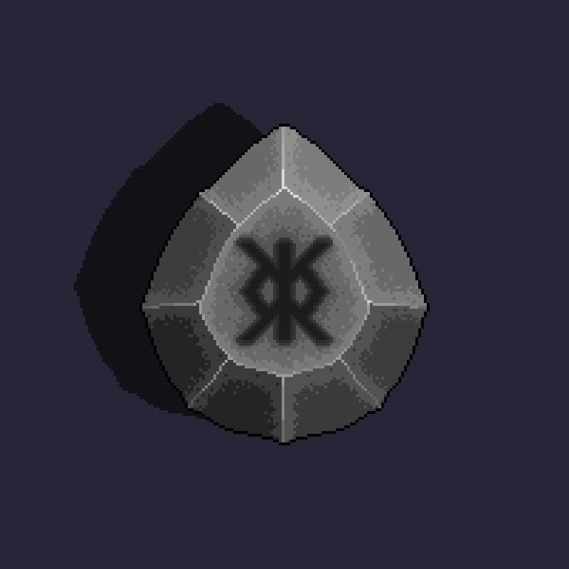 C.O.C.K.S Pills