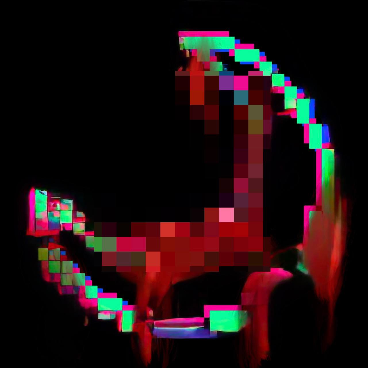 CodeWass: Outcasts