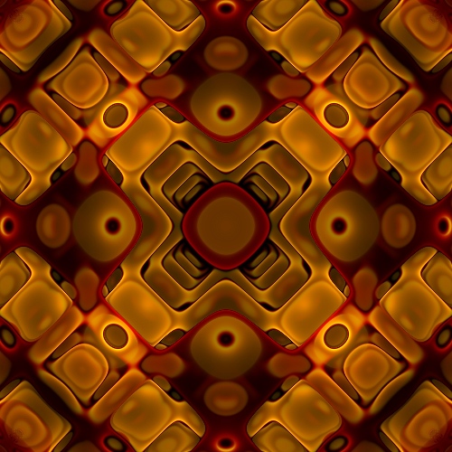 Come to me by Andrea Belloni