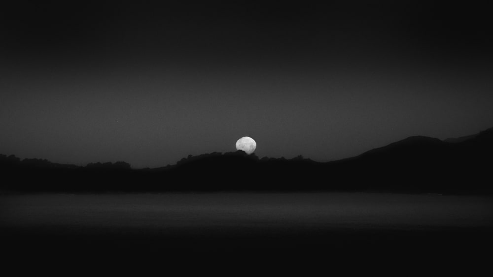 Compressed Monochrome