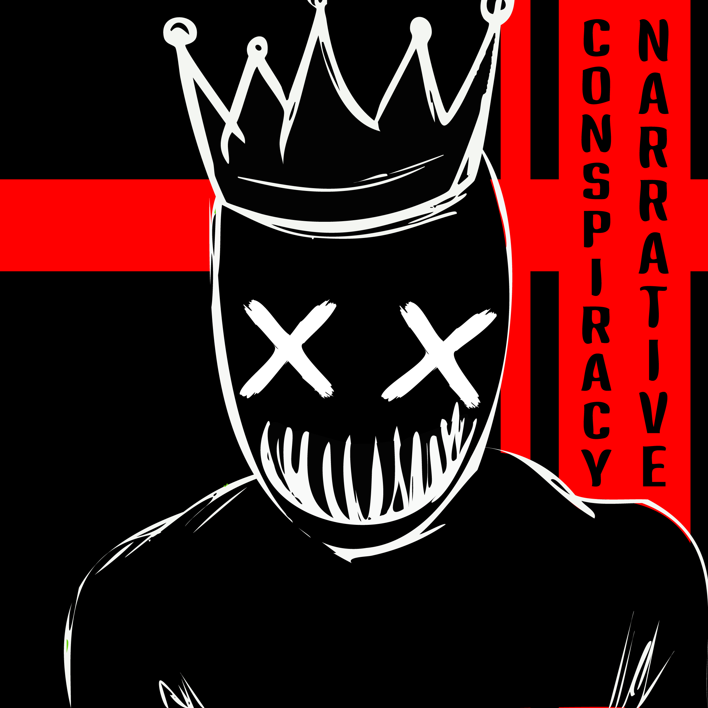 Conspiracy Narrative