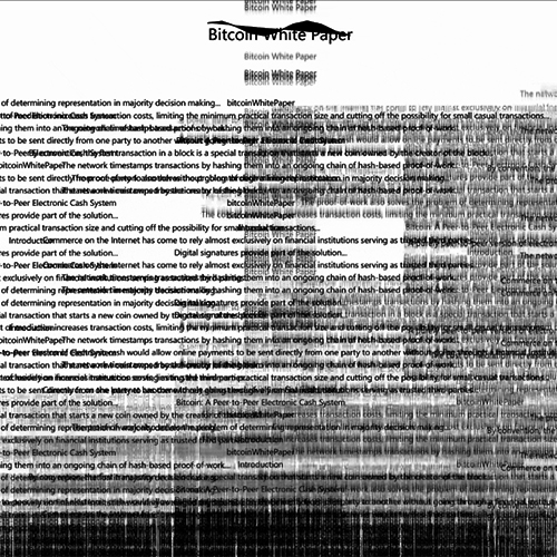 Corrupted Constitutionalism By 423Hugo