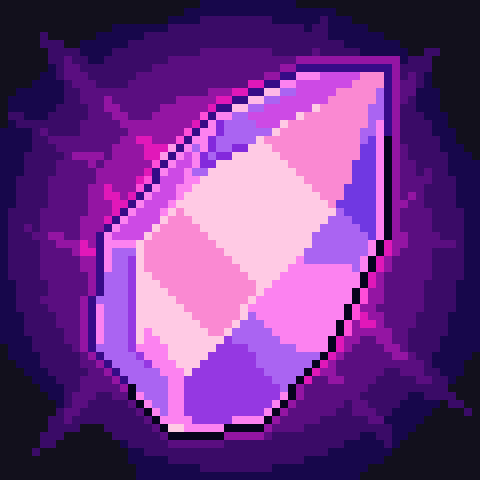 Cosmic Gems