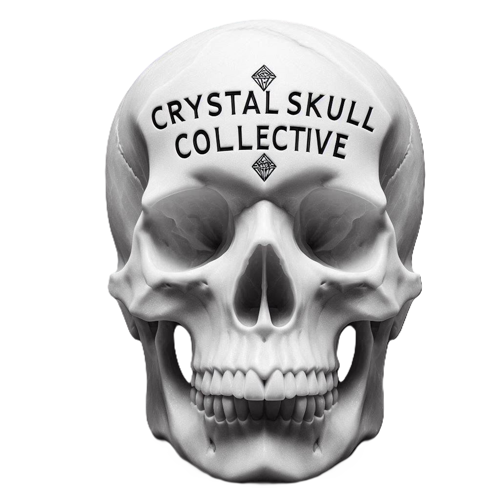 Crystal Skull Collective