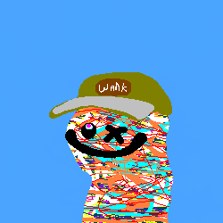LeL fWENs