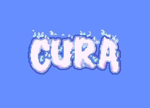 Cura