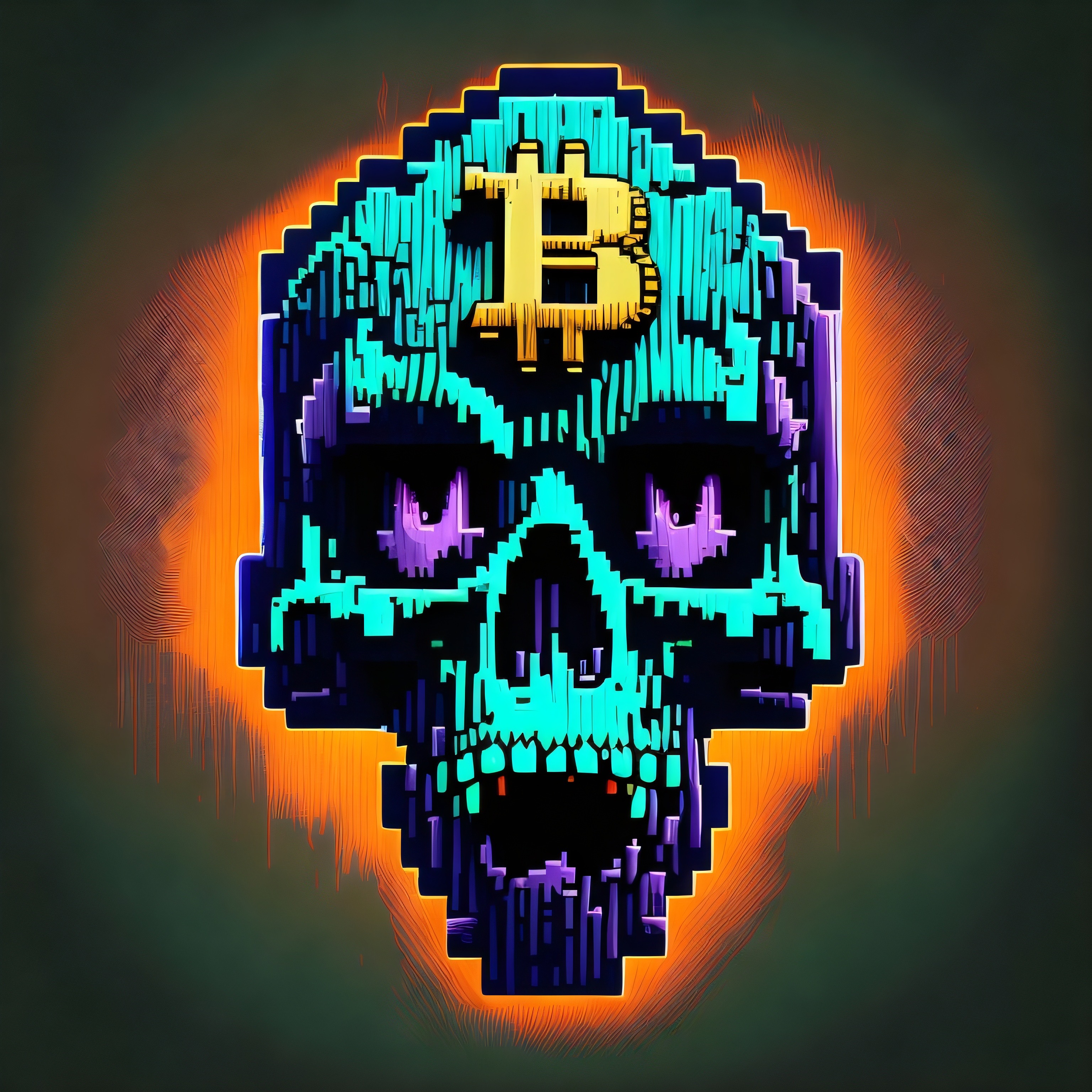 Dead Ape Country Club