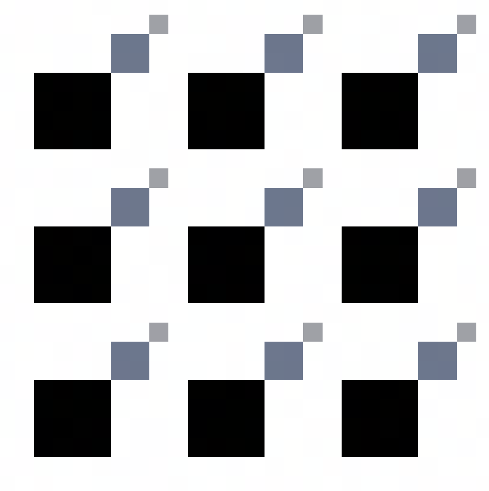 Das Cube
