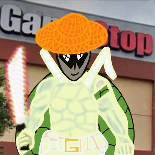 DEADPOOL.NINJA.TURTLE