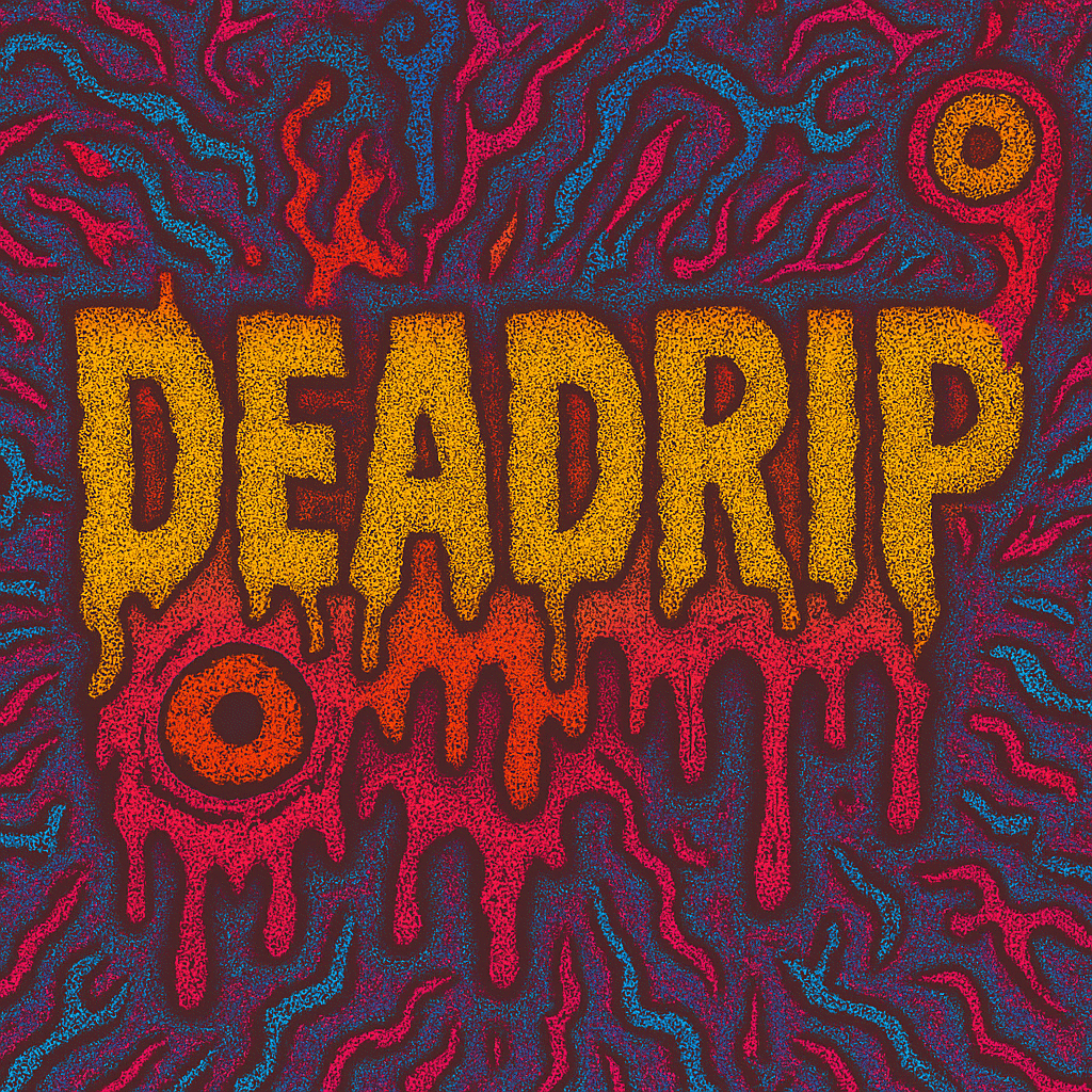 DEADRIP