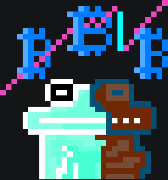 DedPepes